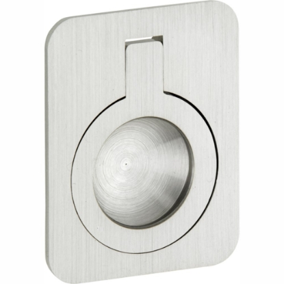 Afbeelding - https-www-ez-catalog-nl-Asset-3ab5a166266e45c6b7e95c4209ee310f-ImageFullSize-W1200-6910-90-jpg